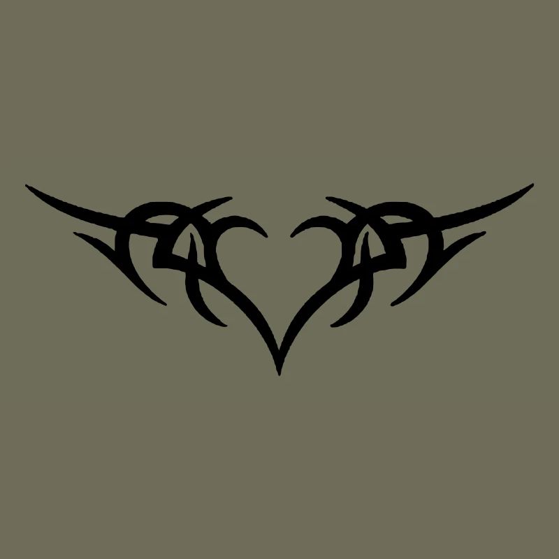 Tribal