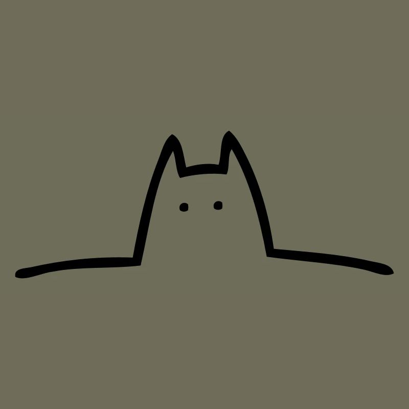 bat