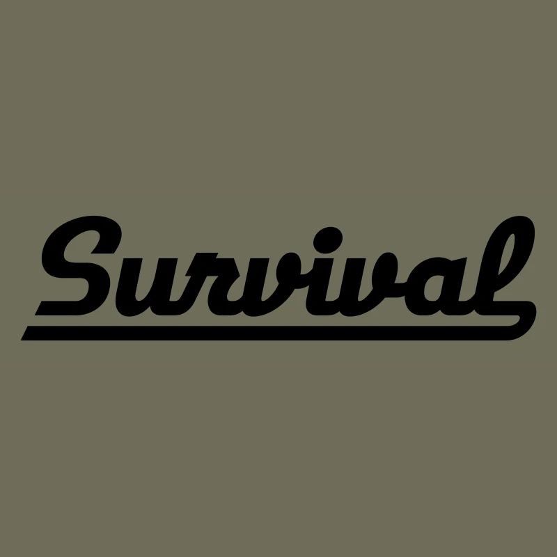 survival