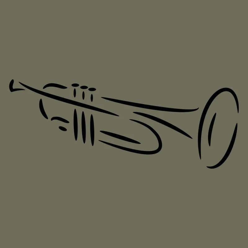Trumpet