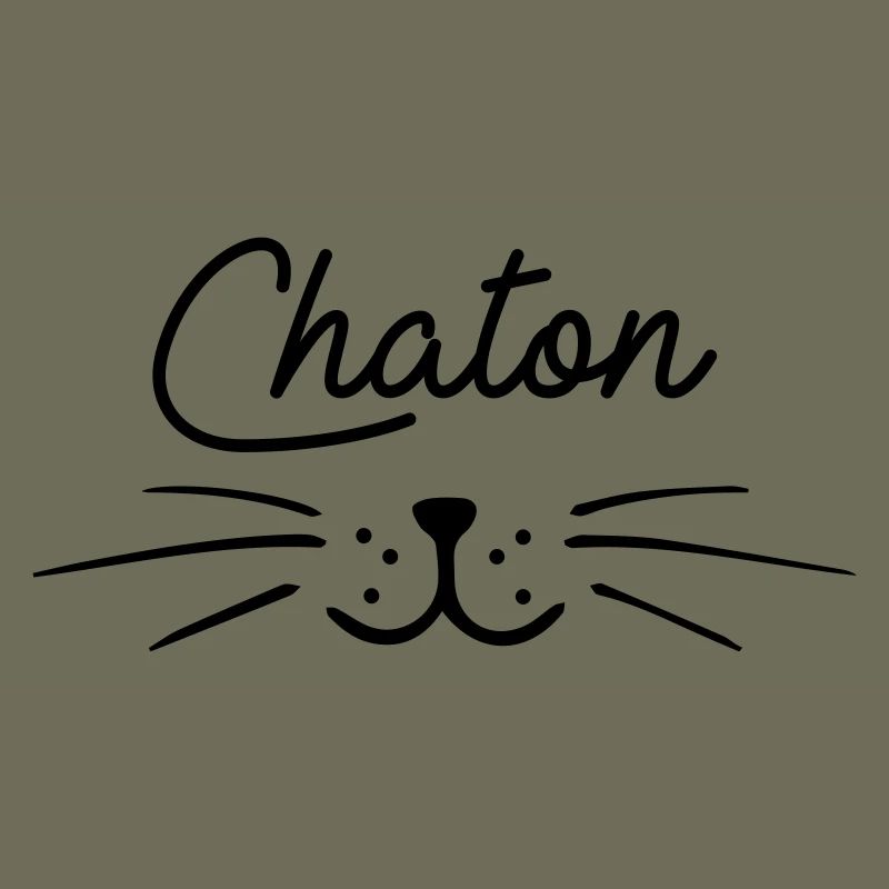 Chaton