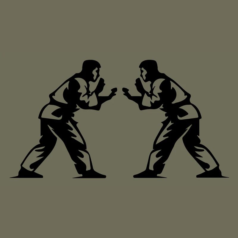 Jiu-jitsu