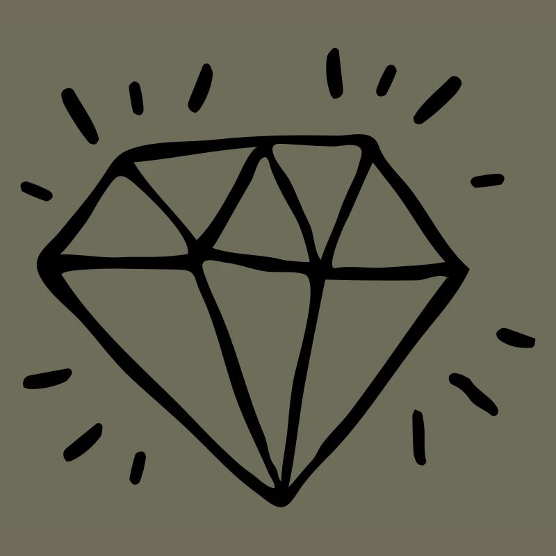 diamant