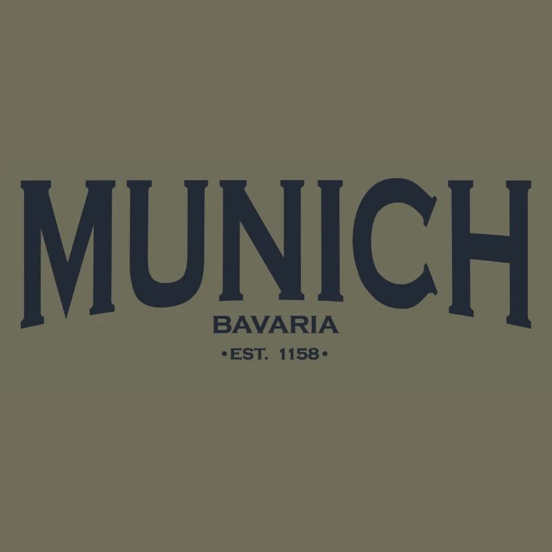 Munich