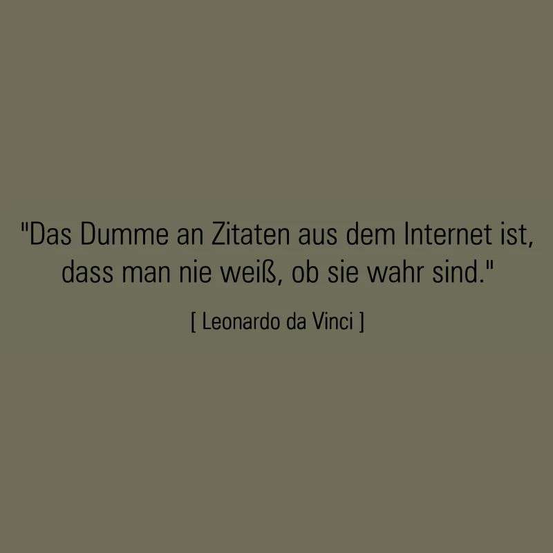 citations