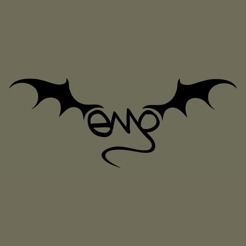 Emo