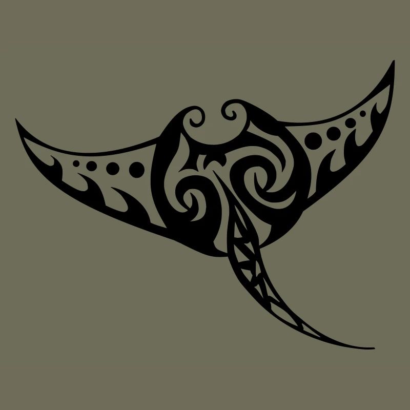 Manta