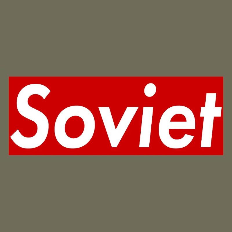 Soviétique