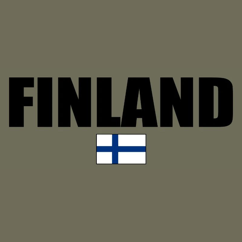 Finlande