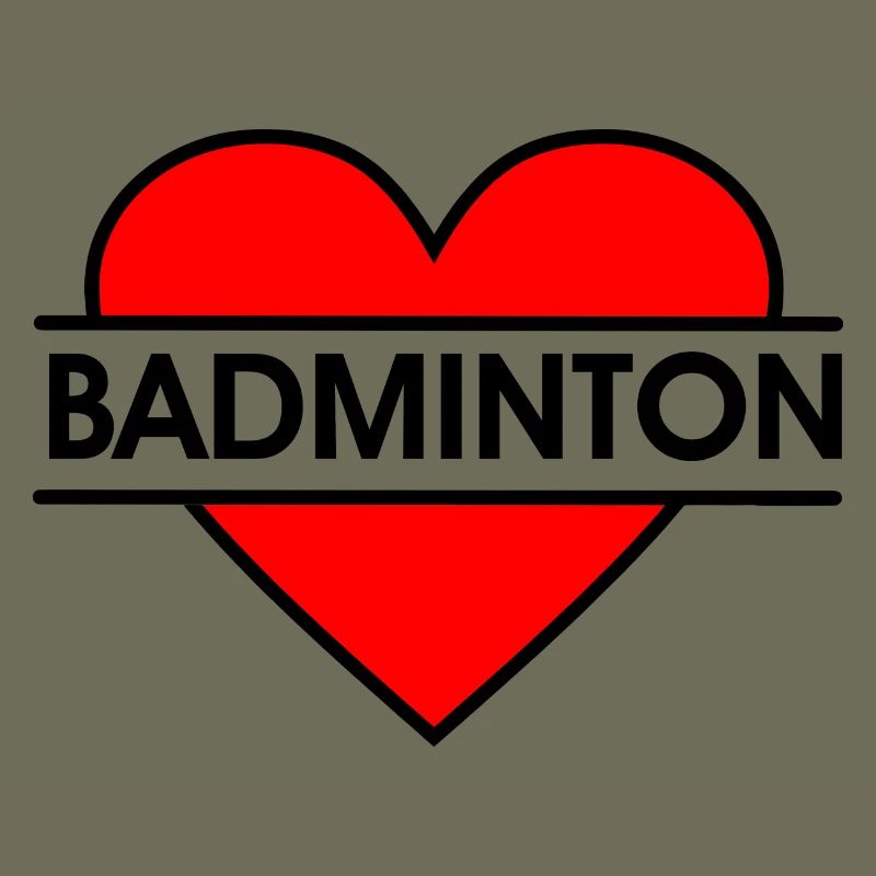 Badminton 35