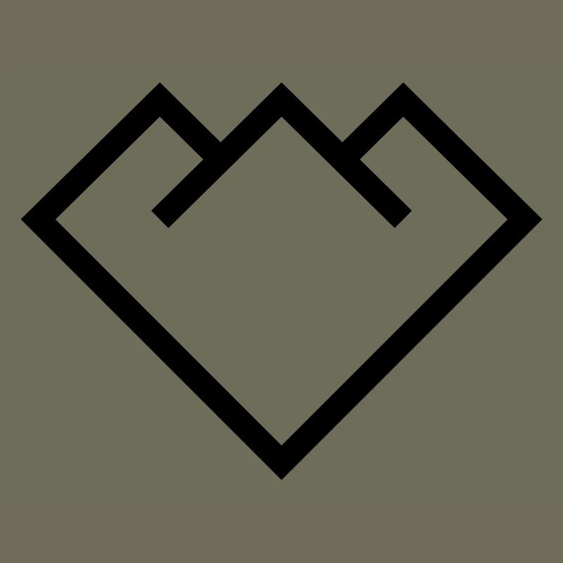 Berg