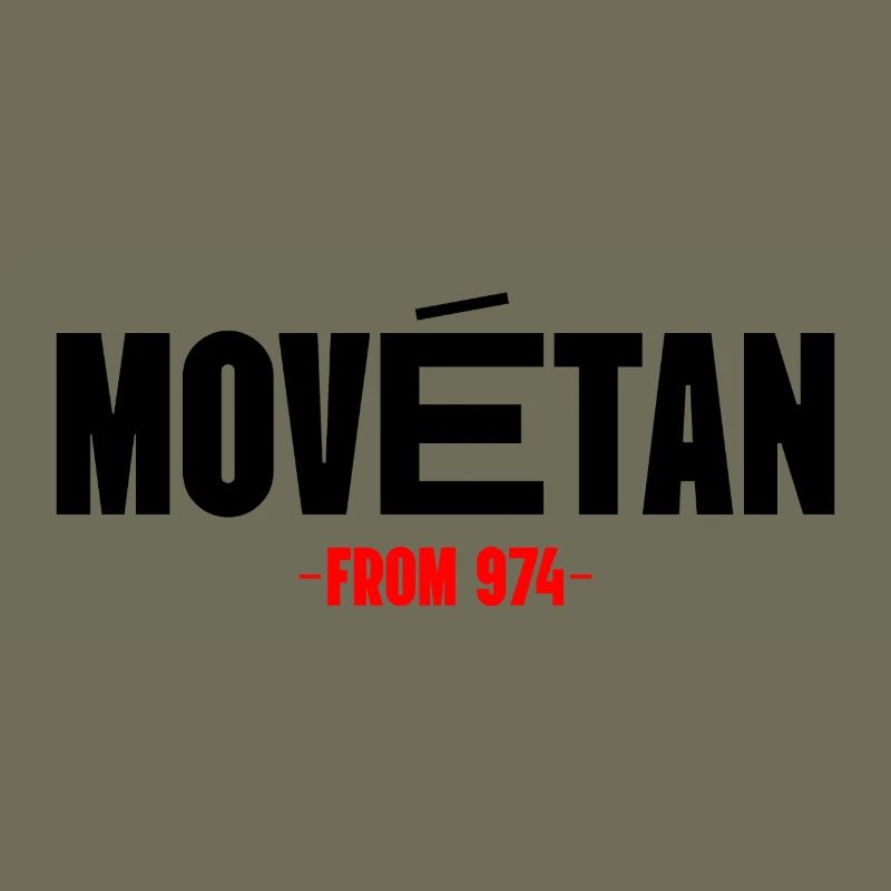 Movetan