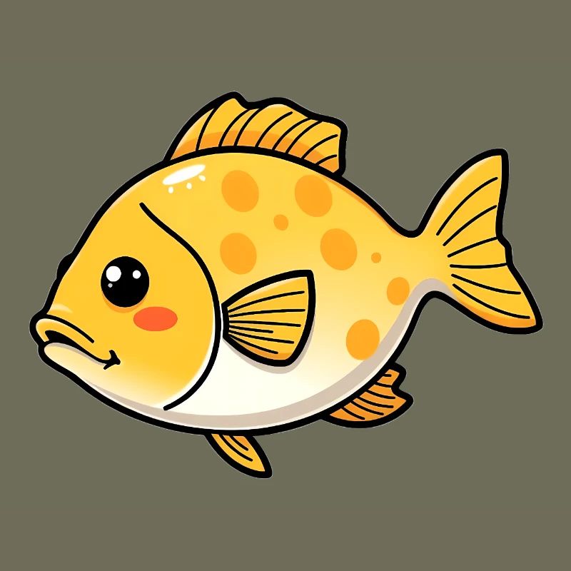 Fisch