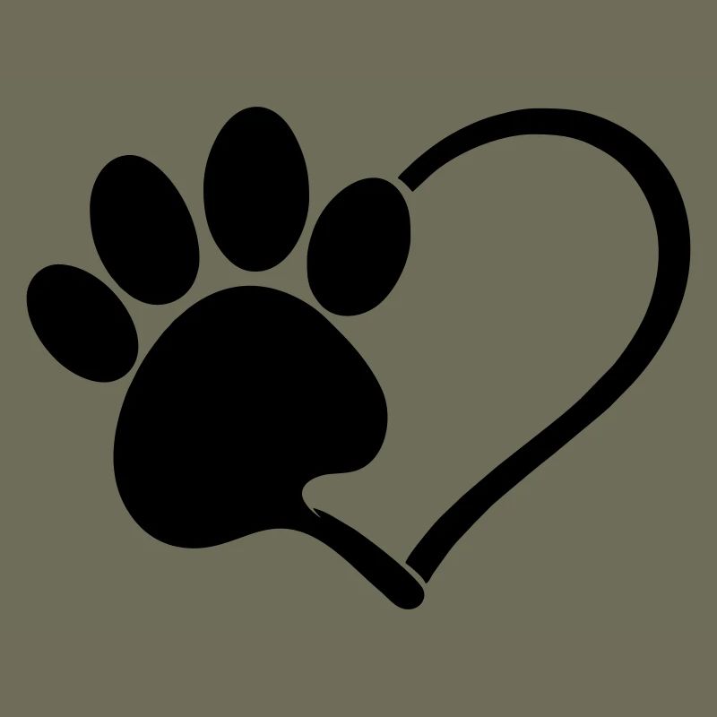 Hunde liebe