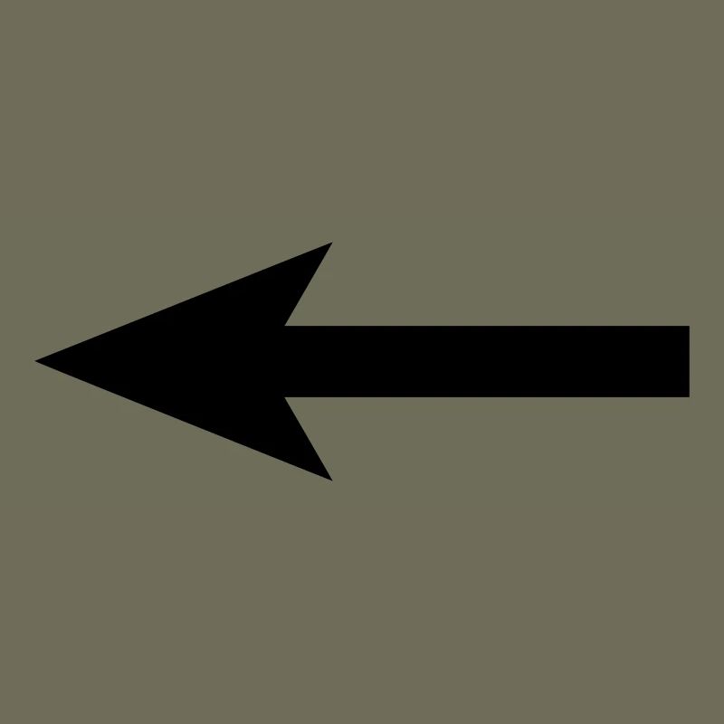 arrow