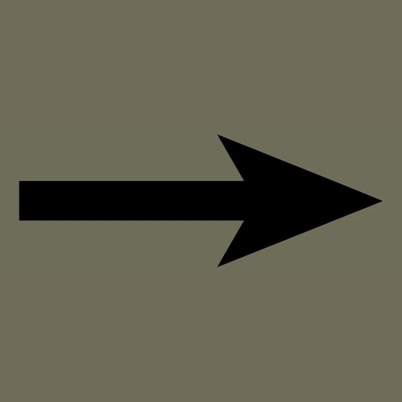 arrow