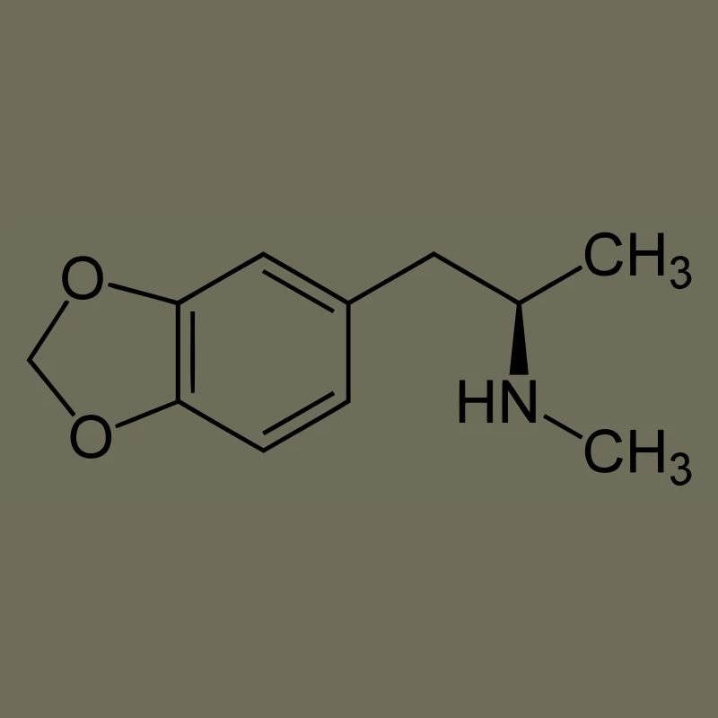 MDMA