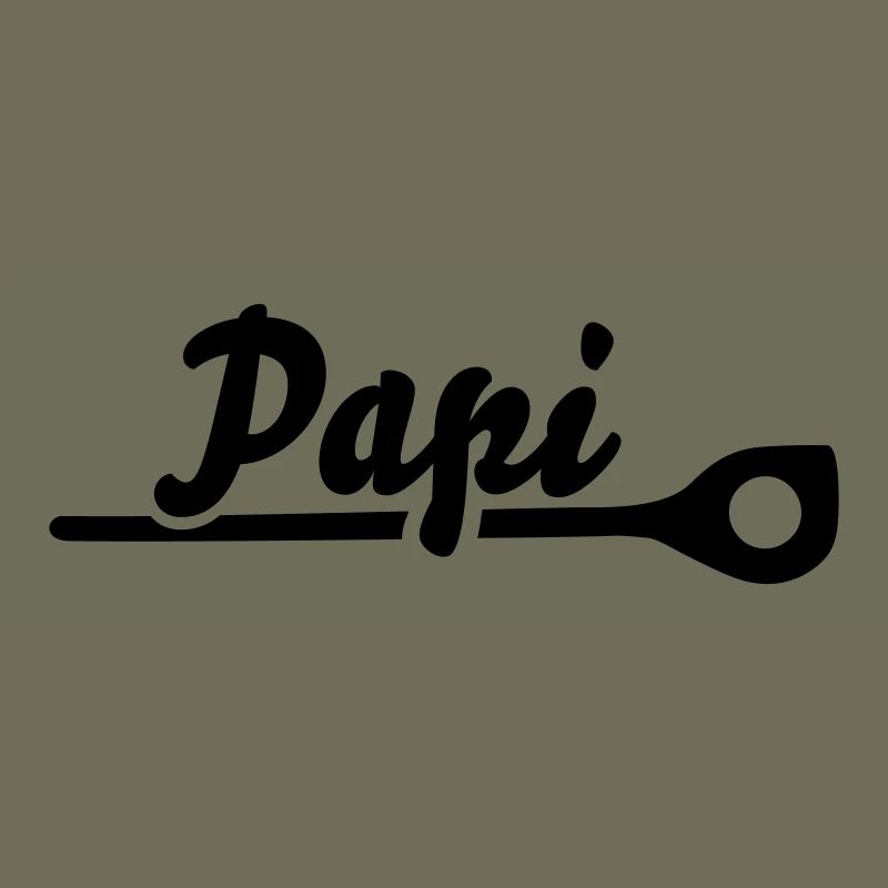 Papi