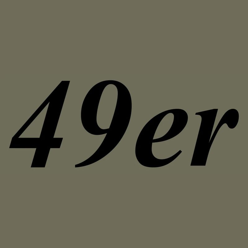 49er_black-svg