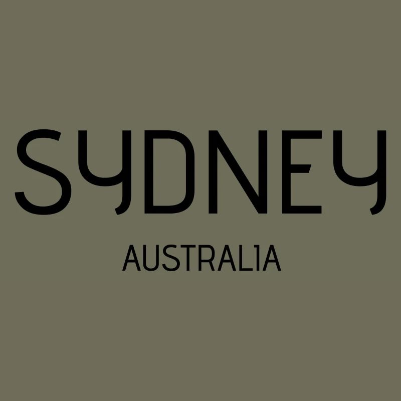 sydney