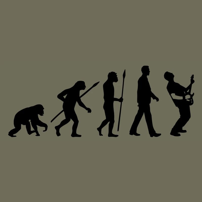 evolution_rocks_032012_l1c