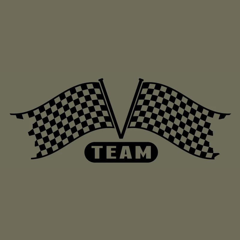 racing_flags__team___f1