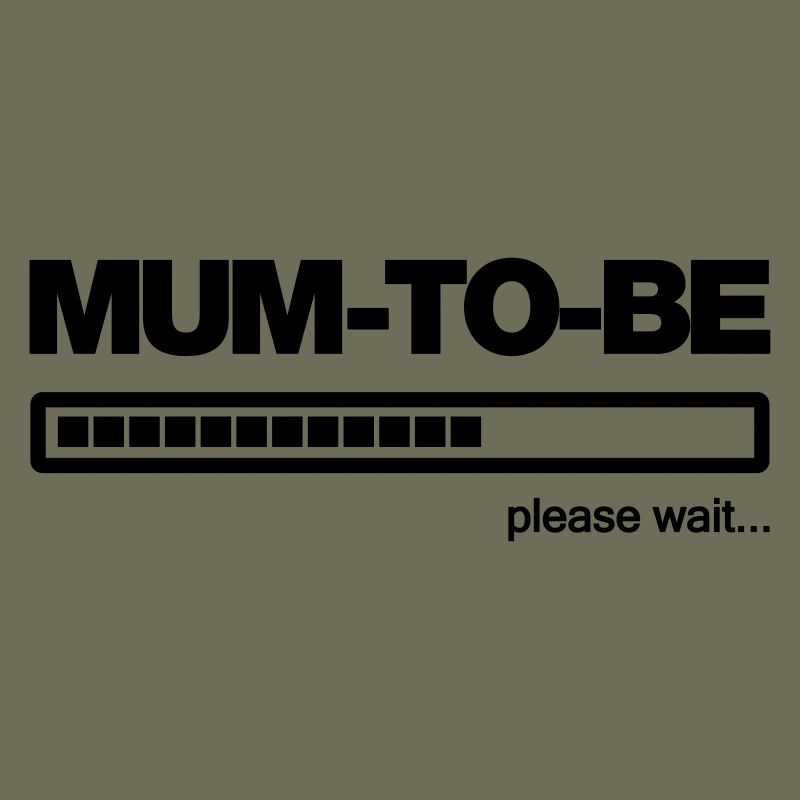 mum-to-be