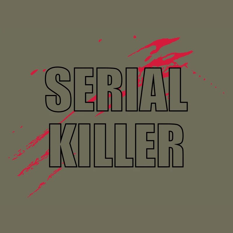 Serial Killer