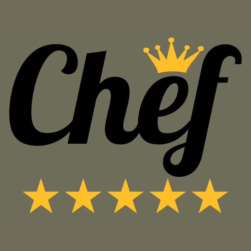 Chef