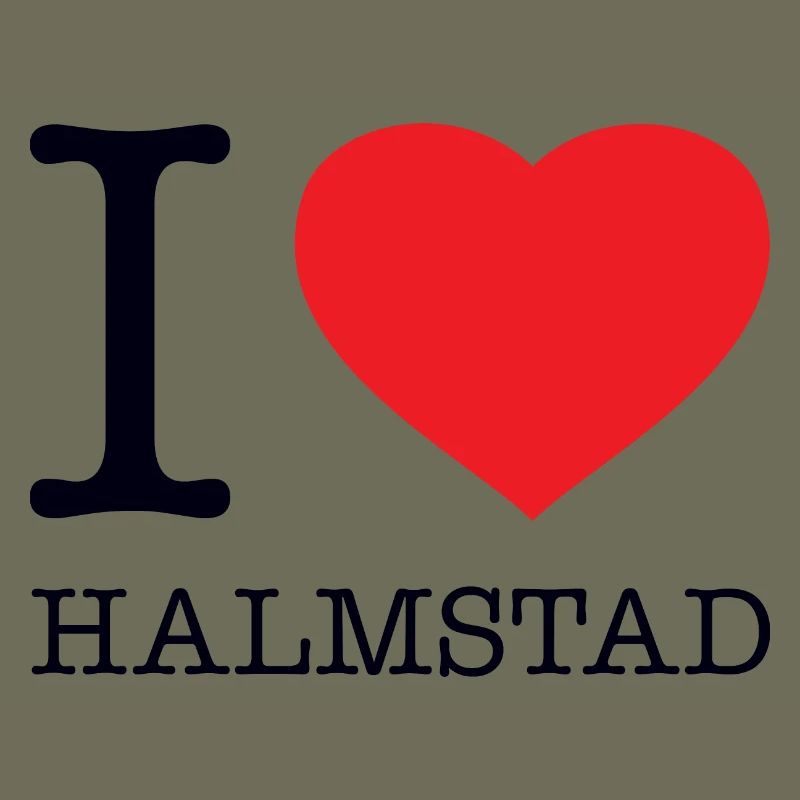 J’ADORE HALMSTAD