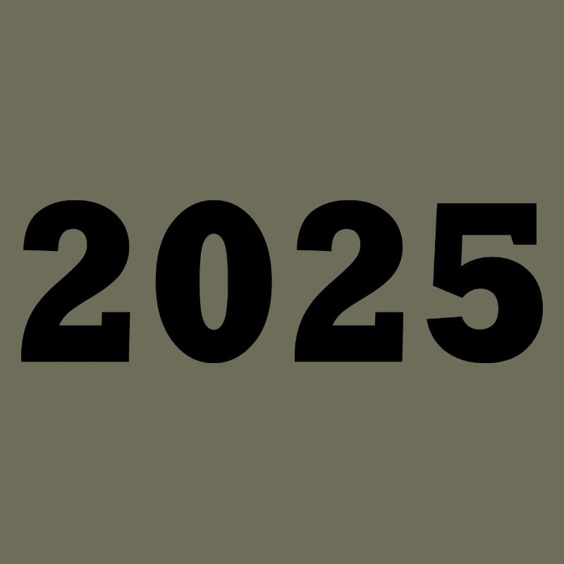 2025