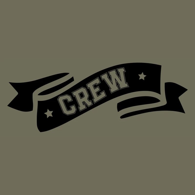 Crew