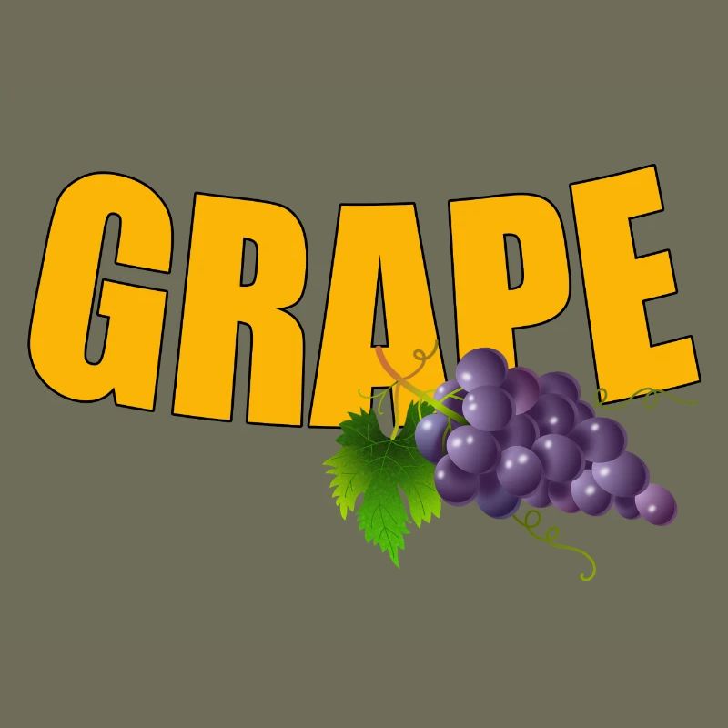 GRAPE