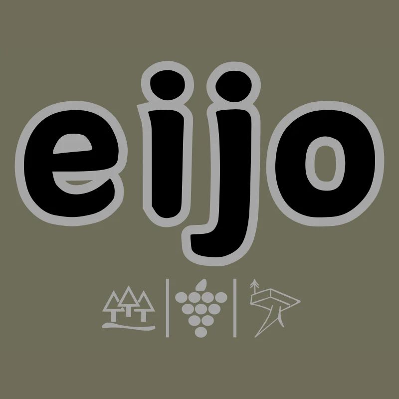 Eijo