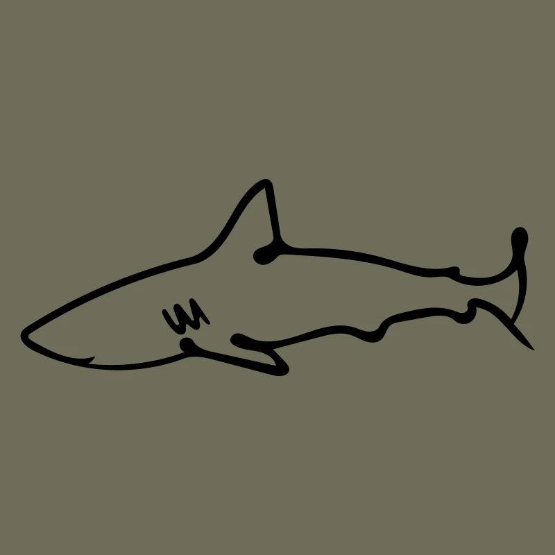 requin