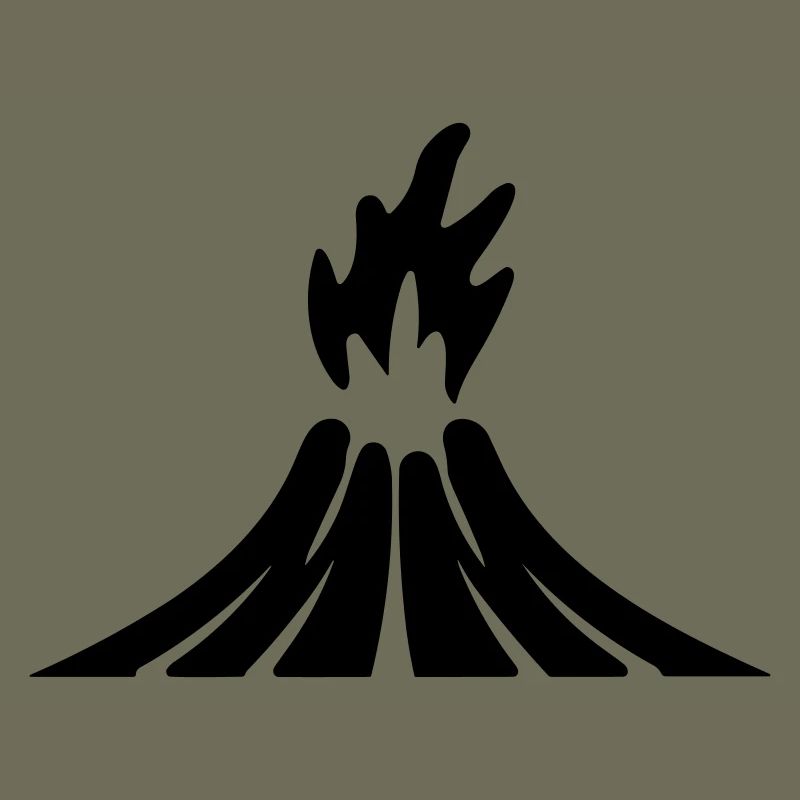 Vulkan