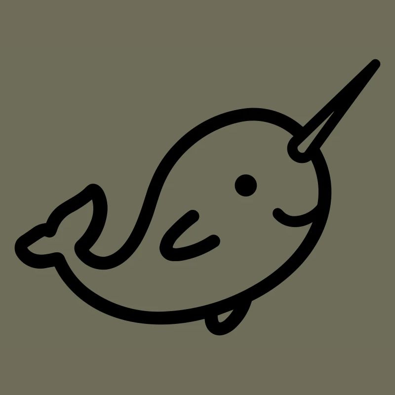 Narval