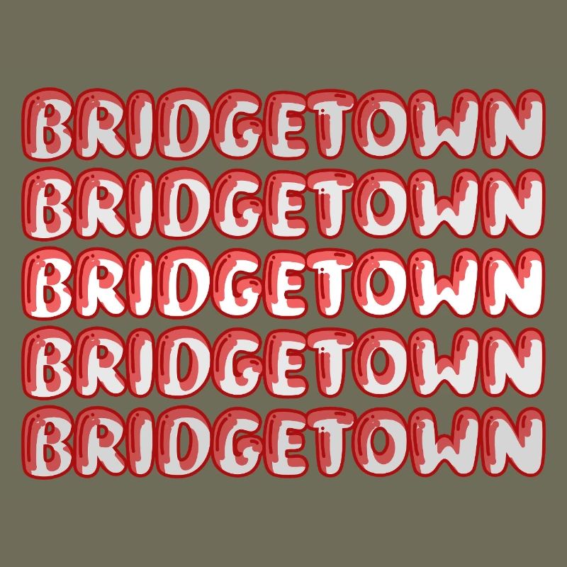 Bridgetown