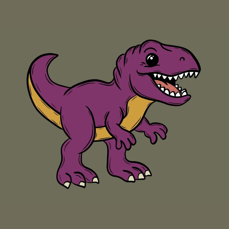 Dino