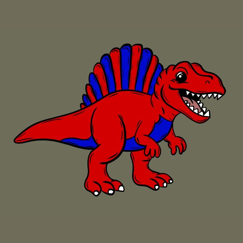 Dino