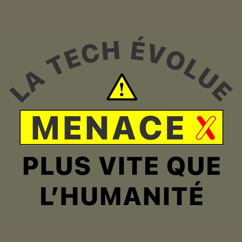MenaceX_la_tech_evolue_plus_vite_que_l-humanite