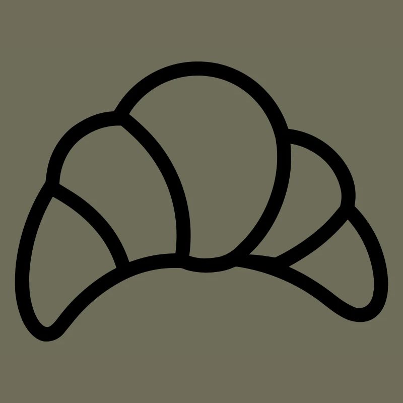 Halbmond