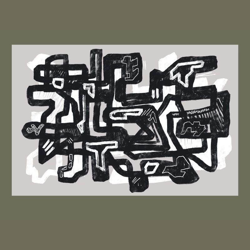 Small Turns