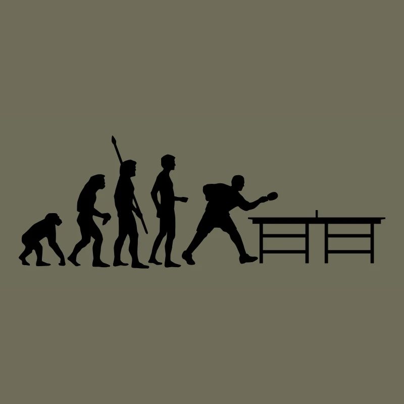 evolution_table_tennis_a