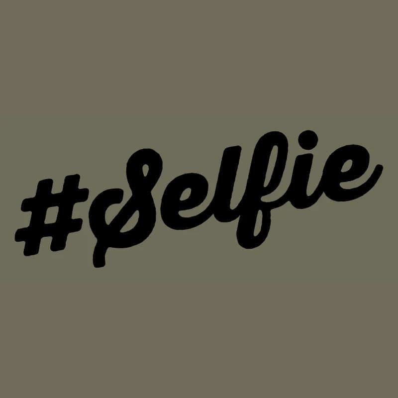 Selfie