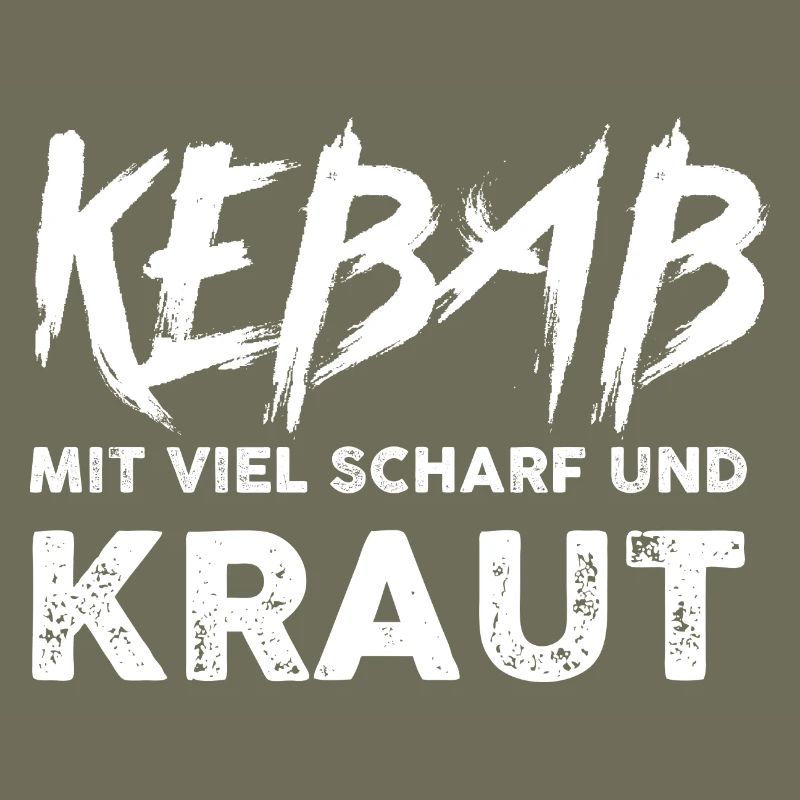 Kebab