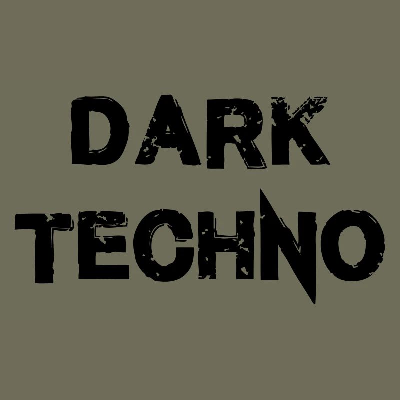 Dark Techno 2.0