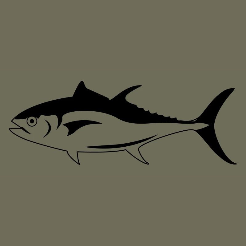 tuna