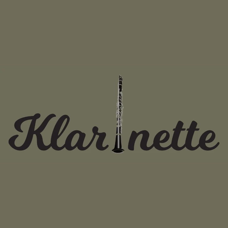 Klarinette