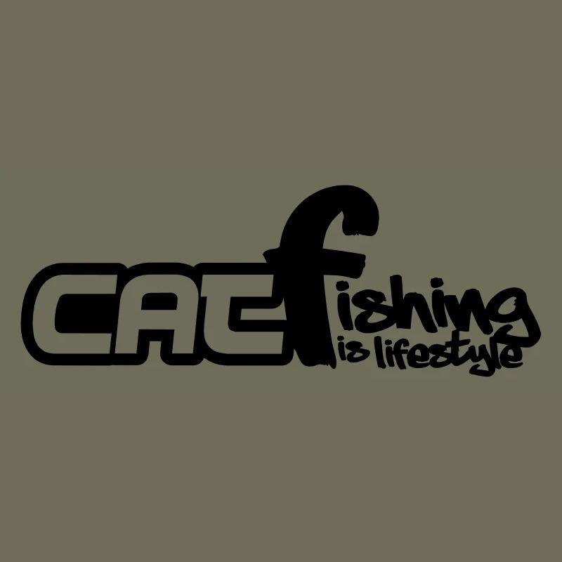 Poisson-chat, pêche au poisson-chat, pêche